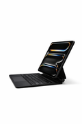 KEYBOOK MAGIC