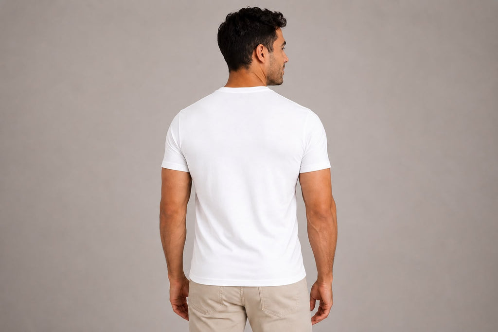 Prime Fit solo shirt