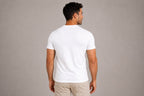 Prime Fit solo shirt