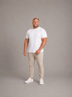 Prime Fit solo shirt