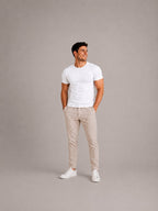 Prime Fit solo shirt