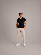 Prime Fit solo shirt