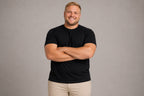 Prime Fit solo shirt