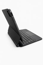 KEYBOOK MAGIC